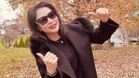 Hậu chia tay 'vua cá Koi', Hà Thanh Xuân ẩn ý chuyện có tình yêu mới