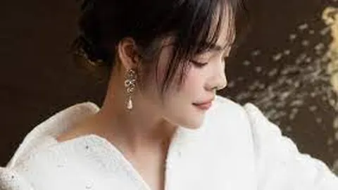 Dương Cẩm Lynh lên tiếng khi bị nói được đại gia bao nuôi