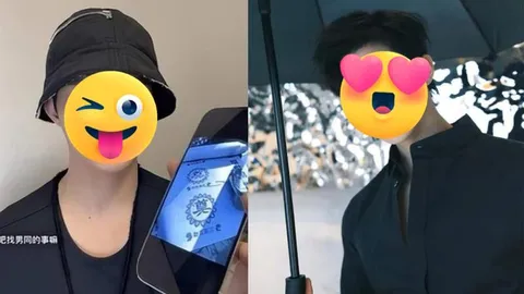 Nam diễn viên đình đám showbiz bị đe dọa sau khi bóc phốt người tình, quán trà sữa bị tố cáo