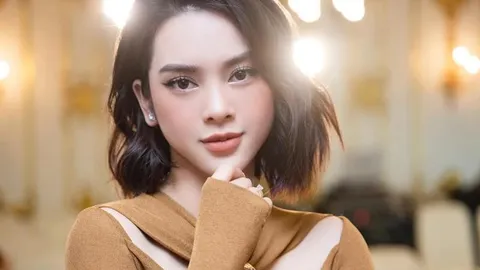 Quỳnh Lương lên tiếng về tin đồn chia tay bạn trai thiếu gia