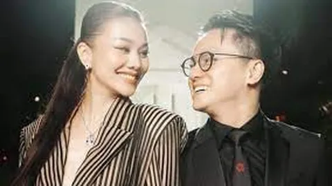 Mẹ chồng Thanh Hằng có động thái chú ý, tiết lộ mối quan hệ mẹ chồng nàng dâu