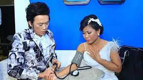 Con nuôi NSƯT Hoài Linh bất ngờ qua đời ở tuổi 43