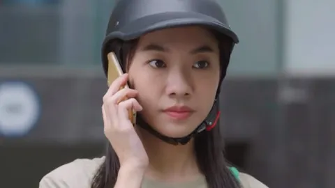 Chúng Ta Của 8 Năm Sau tập 11: Tùng (Trần Nghĩa) lộ bộ mặt thật, Dương (Hoàng Hà) bị người quen chơi xấu