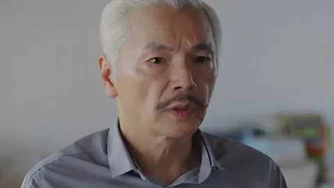 Chúng Ta Của 8 Năm Sau tập 12: Biết con gặp nguy, ông Quảng liên tục cảnh báo nhưng chỉ nhận về trái đắng