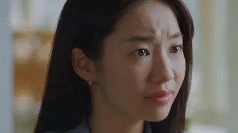 Chúng Ta Của 8 Năm Sau tập 14: Ông Quảng (NSND Trung Anh) chính là ân nhân của gia đình Lâm