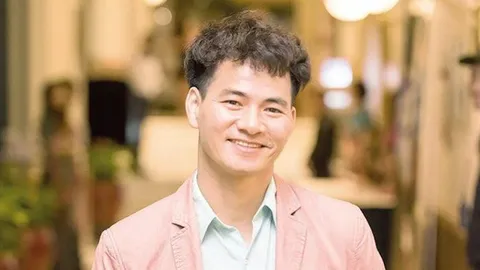 Nghệ sĩ Xuân Bắc được phong tặng danh hiệu NSND