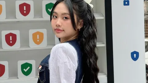 Phản ứng của netizen trước tin đồn Phương Mỹ Chi bị lộ clip nóng