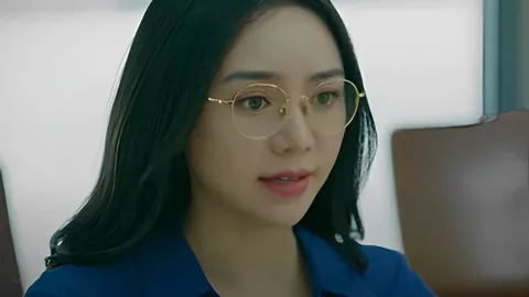 Chúng Ta Của 8 Năm Sau tập 18: Dương (Huyền Lizzie) rơi vào bi kịch, Lâm quyết định bù đắp cho người yêu