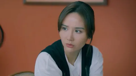 Chúng Ta Của 8 Năm Sau tập 19: Hóa ra Dương được 'ông trùm' chống lưng, Lâm không cần lo nữa