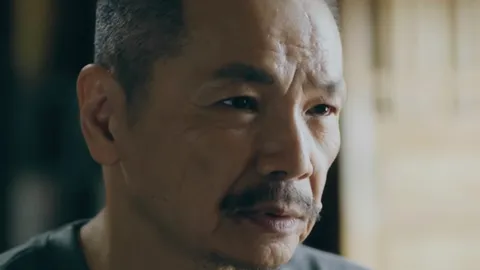 Chúng Ta Của 8 Năm Sau tập 20: Ông Quảng vừa ra tù liền tuyên bố 'cạch mặt' Dương, lý do là gì?