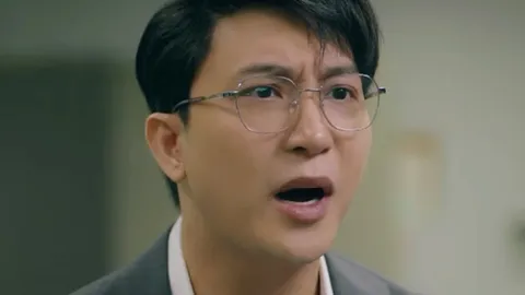 Chúng Ta Của 8 Năm Sau tập 21: Tùng mắng Nguyệt trước mặt Dương, 'tiểu tam' bắt cóc bé Cam?