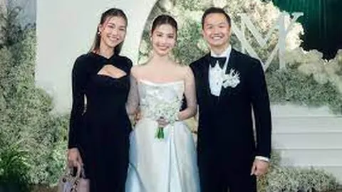 Hoàng Oanh nhắn nhủ đầy xúc động tới Diễm My 9X, tiết lộ tình bạn thuở hàn vi