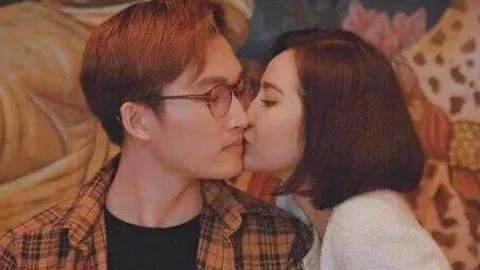 Không phải Đình Tú hay Mạnh Trường, đây mới là nam thần được Huyền Lizzie công khai nói lời ngọt ngào