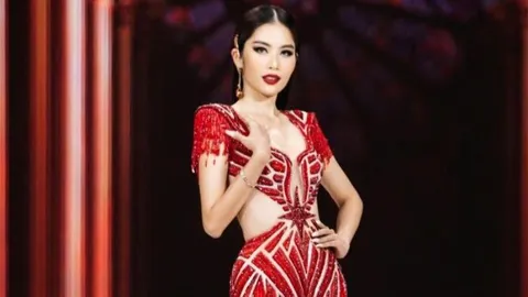 Ngày cuối năm, Lệ Nam ẩn ý chuyện 'thiếu nợ, bị người lớn lừa'