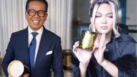 Bị dân mạng chê 'không có kiến thức, kinh nghiệm và trải nghiệm', Phạm Thoại lên tiếng