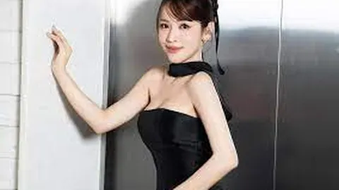 Gặp sự cố với một sao nữ Vbiz, Puka vội vàng xin lỗi vào nửa đêm