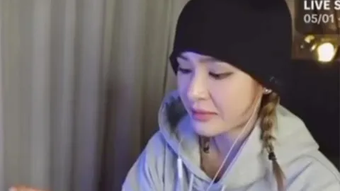 Hiền Hồ lần đầu lên tiếng về đoạn clip 10 phút gây xôn xao 'cõi mạng'