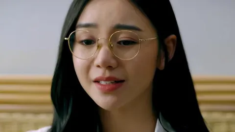 Chúng Ta Của 8 Năm Sau tập 31: Tuấn chính thức tỏ tình Dương, Lâm gặp chuyện không hay