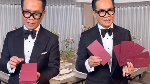 Món đồ chỉ 399k của Thái Công bất ngờ bị dân tình phản ứng