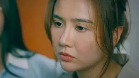 Chúng Ta Của 8 Năm Sau bất ngờ bị tẩy chay, lý do giống hệt như Gia Đình Mình Vui Bất Thình Lình