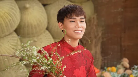 Hồ Văn Cường đón nhận 'tin vui' với MV mới, công lớn nhờ người hâm mộ