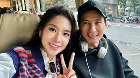 Lý Hải - Minh Hà: 'Lật Mặt 7 quay dưới thời tiết 10 độ C, anh em gặp khó khăn nhưng không ai than vãn'