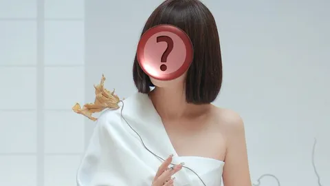 Nữ ca sĩ nổi tiếng một thời tiết lộ cuộc sống hiện tại sau 5 năm rời showbiz, diện mạo gây bất ngờ