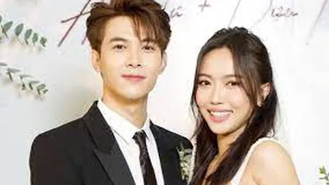 Chị bầu Diệu Nhi tự mình làm điều nguy hiểm khiến ông xã Anh Tú hốt hoảng