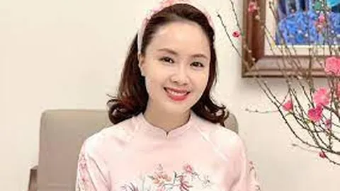 Hồng Diễm tự tay phá vỡ hình tượng bấy lâu chỉ bằng 1 hành động