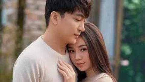 Khán giả bất ngờ đòi bỏ xem Chúng Ta Của 8 Năm Sau chỉ vì Quỳnh Kool và B Trần