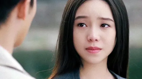 Quỳnh Kool than thở vì gặp 'vận đen' dịp cận Tết