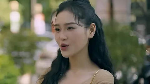 Chúng Ta Của 8 Năm Sau tập 40: Lâm nhận tin vui, Nguyệt bị tình địch dằn mặt