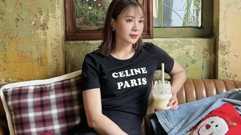 Hồng Diễm làm tiểu tam, tranh chồng với một mỹ nhân đình đám VFC trong phim mới?