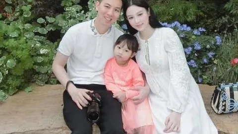 Đăng clip nhảy uốn éo, Huyền Baby tiết lộ bị chồng thái độ ra mặt
