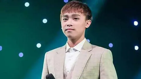 Đi diễn khi đang bệnh, Hồ Văn Cường có giảm sút phong độ khi hát?