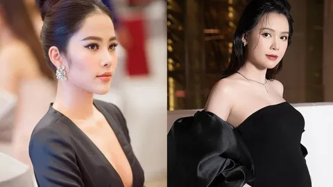 Động thái của Sam khi bị netizen réo tên sau livestream của Nam Em