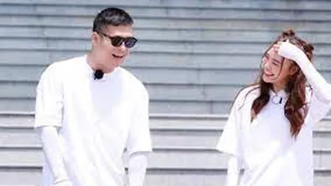 Trương Thế Vinh gây tranh cãi về phát ngôn kém duyên, Lan Ngọc có phản ứng chú ý