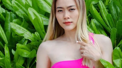 Ca sĩ Minh Trang tiếp tục gặp biến sau khi tố chồng ngoại tình tệ bạc