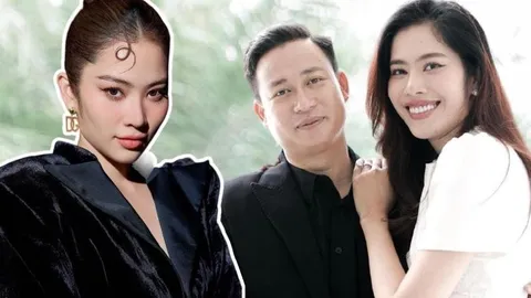 Lệ Nam có động thái chú ý khi Nam Em và chồng sắp cưới chia tay