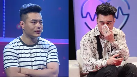 Lê Dương Bảo Lâm bất ngờ tuyên bố đi xuất khẩu lao động, thực hư ra sao?