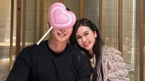 Hương Giang lên tiếng tin đồn bạn trai giấu mặt hoạt động trong giới showbiz?