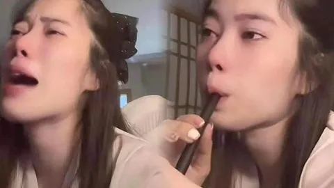 Nam Em thông báo khoá kênh