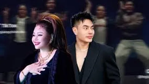 Lê Dương Bảo Lâm, Lê Giang bị chủ nhà đuổi khi ở nhờ tại Mỹ vì lý do bất ngờ
