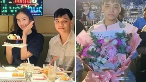 Mối quan hệ hiện tại của Ý Nhi và bạn trai sau ồn ào?