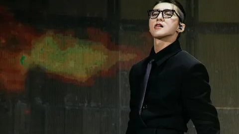 Sơn Tùng chính thức 'bỏ túi' MV thứ 5 đạt 200 triệu view trong sự nghiệp