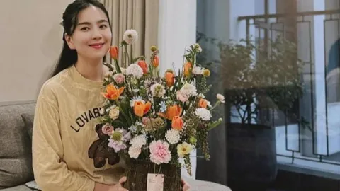 Mai Ngọc tiết lộ tình hình sức khỏe hiện tại, khuyên mọi người lưu ý điều này