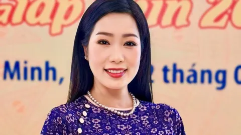 Chùa Nghệ sĩ đòi phí mai táng 32 triệu đồng, NSND Trịnh Kim Chi lên tiếng