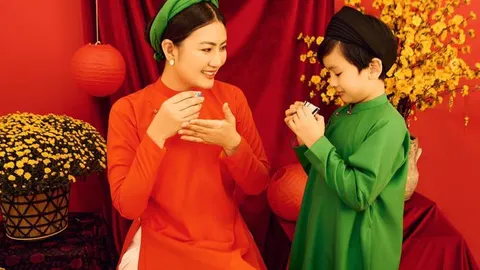 Ngọc Lan bức xúc khi bị nhắc đến ồn ào bảo hiểm năm xưa