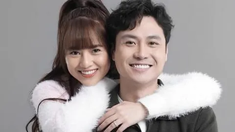 BXH rating phim Việt đang lên sóng: Trạm Cứu Hộ Trái Tim hạng 2, phim của Thanh Sơn gây thất vọng
