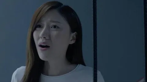 Em gái Trấn Thành bị mỉa mai vì nhân vật trong phim mới, nhà sản xuất bức xúc lên tiếng